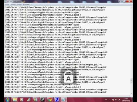 comment retrouver son compte steam