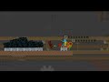 Animation Vs Minecraft Spider Chase Scene With Runaway Theme MOST VIEWED VIDEO