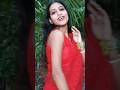 Vaadi Vaadi Nattu Katta Shorts Viral Trending Ytshorts Sudipa Short Video
