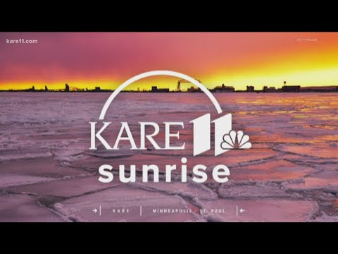 Morning news headlines | Friday, Feb. 12