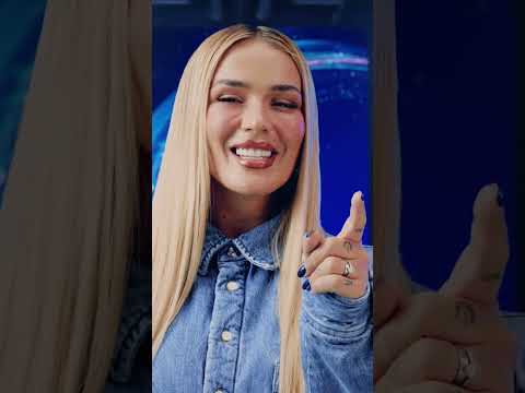 Video Thumbnail: Es wird wieder #SowasVonDSDS - ab 18.09. bei RTL und bereits ab 11.09. exklusiv vorab auf RTL+ 💙