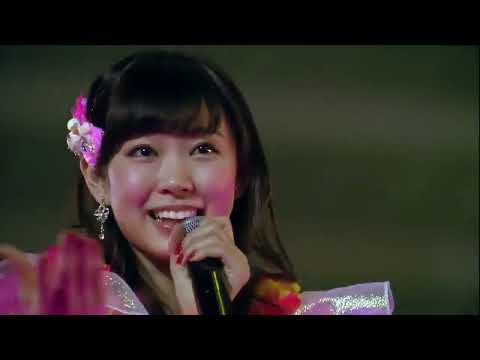 NMB48 Arena Tour 2015 ~Tookunitemo~