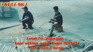 Download lagu story wa buat para pekerja keras,tulang punggung keluarga mp3