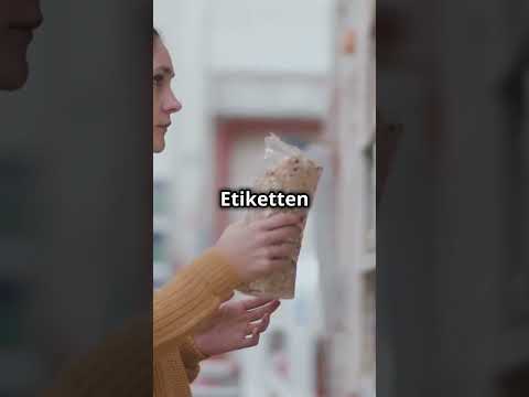 Eine Woche ohne Zucker: Erstaunliche Veränderungen! #zucker #zuckerfrei #ohnezucker #vegan #gesund