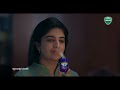 Vicks VapoRub Nightingale SHAKTHI 20s Revised Dec 25 Kannada