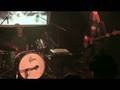 Marco Benevento Trio featuring Jon Fishman and Reed Mathis - You Must Be A Lion