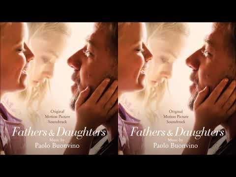 Fathers and Daughters ♫ Paolo Buonvino Ft. Michael Bolton