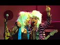 Red Hot Chili Peppers - Dani California [Official ...