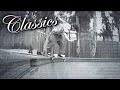 Classics: Tom Penny's "Menikmati" Part