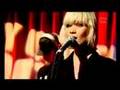 The Raveonettes - Expelled From Love - Live City Centre