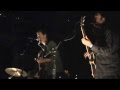 AA Bondy - american hearts 