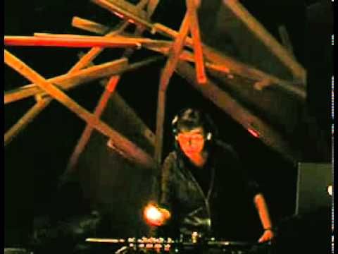 31337rec. Showcase: Benjamin Fehr and Lenique @ RTS.FM - 23.11.2010