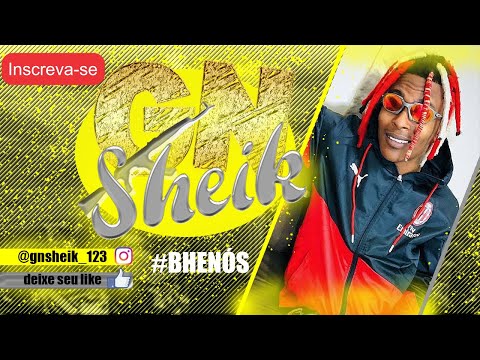 MC LIL BEAT - RITMO DE QUARENTENA - PAPO DE LUAU ( DJ VITIN MPC )