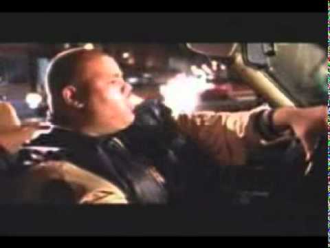 D&D All Star Mad Lion, Doug E Fresh, Krs One, Fat Joe, Smif N Wessun & Jeru*