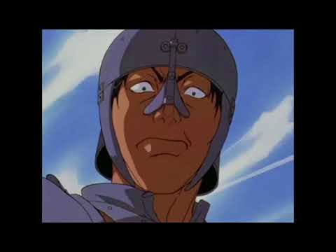 HXNJV - INFECTED X KILL EBOLA (PROD. REGRETTING)