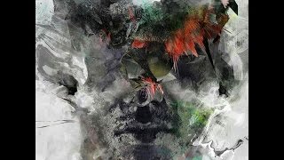 Genesis ~ 'That's Me' (Shriveled Old Remix)