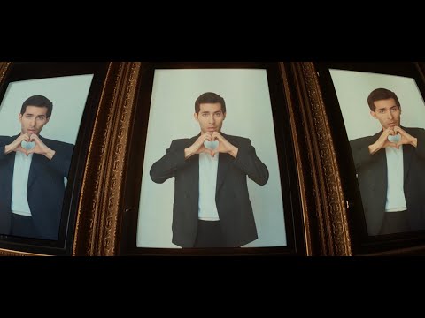 ZEKA - Mundo de Locos (video oficial)