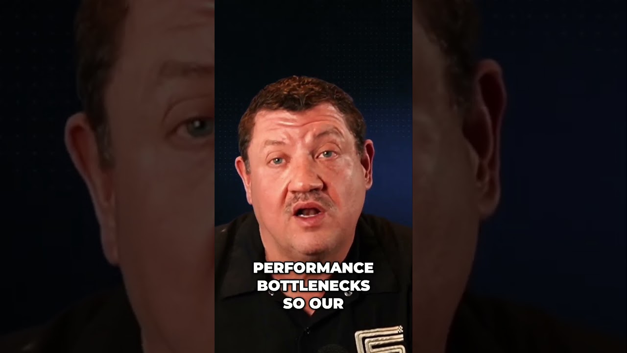 Performance and the Software Lifecycle Engineer