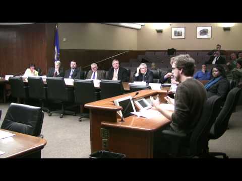 Criminal Banking Syndicate-Federal Reserve launders drug money & nobody cares