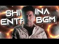 ShivaRajkumar Jailer Entry Bgm Ringtone Rajinikanth Anirudh