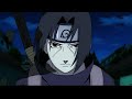 Randomly generated Naruto arguments with Swagkage and Six