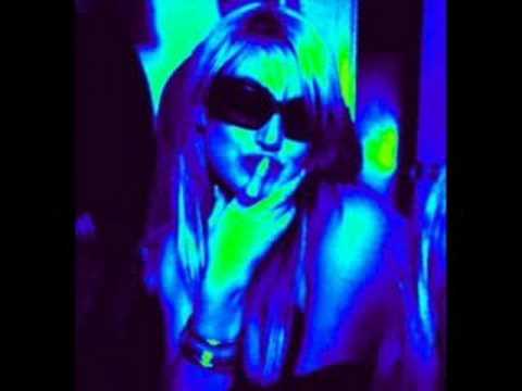 Henrique and Danny Merx - Waiting For The Night.