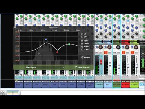 download lagu mp3 mp4 Reason 7 Mixer, download lagu Reason 7 Mixer gratis, unduh video klip Reason 7 Mixer
