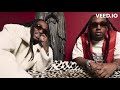 Quavo Takeoff Bars Into Captions X Don T Wanna Be A Player Mashup
