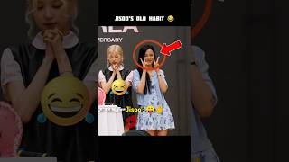 Download lagu Jisoo’s Old habit 😂🤭 #blackpink #rosé #lisa #jisoo #jennie #youtubeshorts #1millionviews #viralvideo mp3 Download lagu Jisoo’s Old habit 😂🤭 #blackpink #rosé #lisa #jisoo #jennie #youtubeshorts #1millionviews #viralvideo mp3