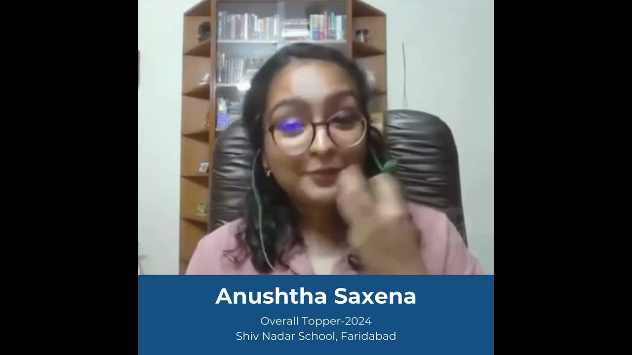 Anushtha