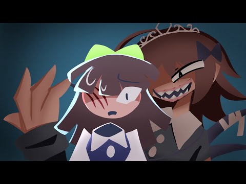 Claire's Final Moments POV - Fundamental Paper Education