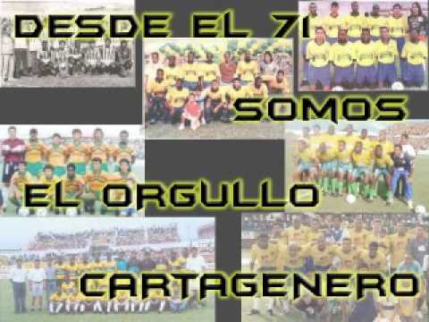 Rebelion auriverde norte sentimiento Heroico 