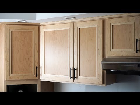 download lagu mp3 mp4 Beautiful Kitchen Cabinet Doors, download lagu Beautiful Kitchen Cabinet Doors gratis, unduh video klip Beautiful Kitchen Cabinet Doors