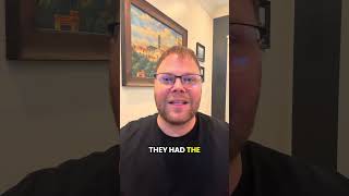 ‘There’s an Issue With Your Reservation’ – Luxury Cruise Guests Get Bad News #cruise #cruiseship