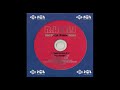 R. Kelly - Red Carpet (Pause, Flash) (Acapella)
