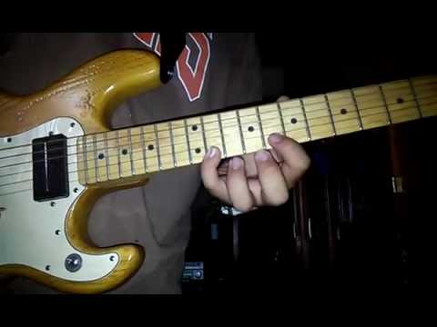 Yo Pecador - El Rapto