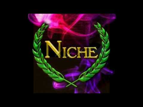 Niche Allniter - Finally (Boy You Got To Me)