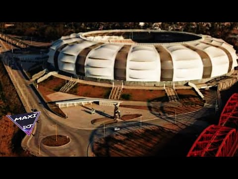 SET GUARACHAS ORIGINALES VOL. 1 🥵🍻 Maxi Dj