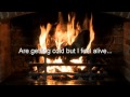 Peppermint Winter by Owl City - Intrumental with ...