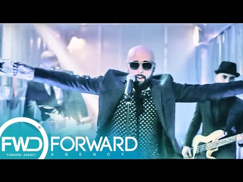 Trupa Zero - Supărat (Videoclip Oficial)