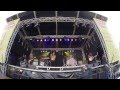 2015 Mister & Mississippi - 'impressie' @ Delft ...