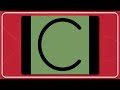 Letter C Song