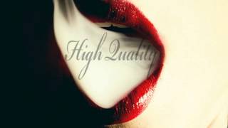 HashTag FLASH- High Quality (Prod. by L.A. Chase) [Download Link In Description]