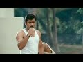 Aayiram Jannal Veedu Vel Movie Song Family Song Whatsapp Status