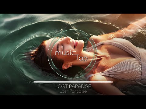 ItsLee & Patrick Aretz - Lost Paradise