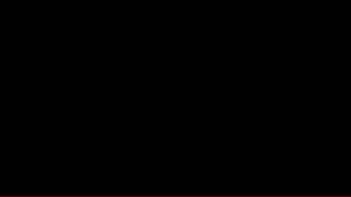 富士山ライブカメラ 山梨県富士吉田市 Yaamanashi Fujiyoshida Live camera.world.cam live webcam