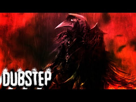 KOWZ & Daryl Di Kar - Pandemia