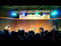 Trampled by Turles - Like an Empty House (8-29-08, St Paul)
