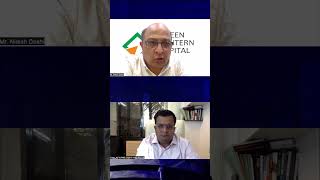 Do They Take Cash Calls As Their Strategy? | AIF & PMS Experts India | Green Lantern Capital
