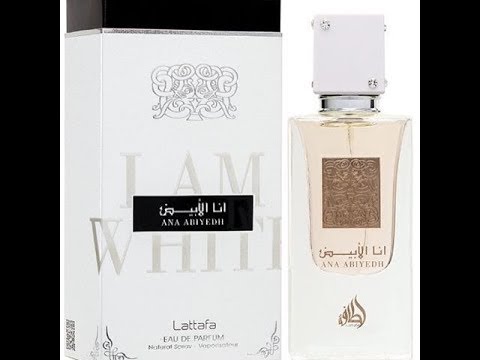 download lagu mp3 mp4 انا الابيض عطر, download lagu انا الابيض عطر gratis, unduh video klip Download انا الابيض عطر Mp3 dan Mp4 Music Gratis
